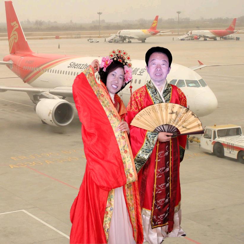 红万家，红军影视