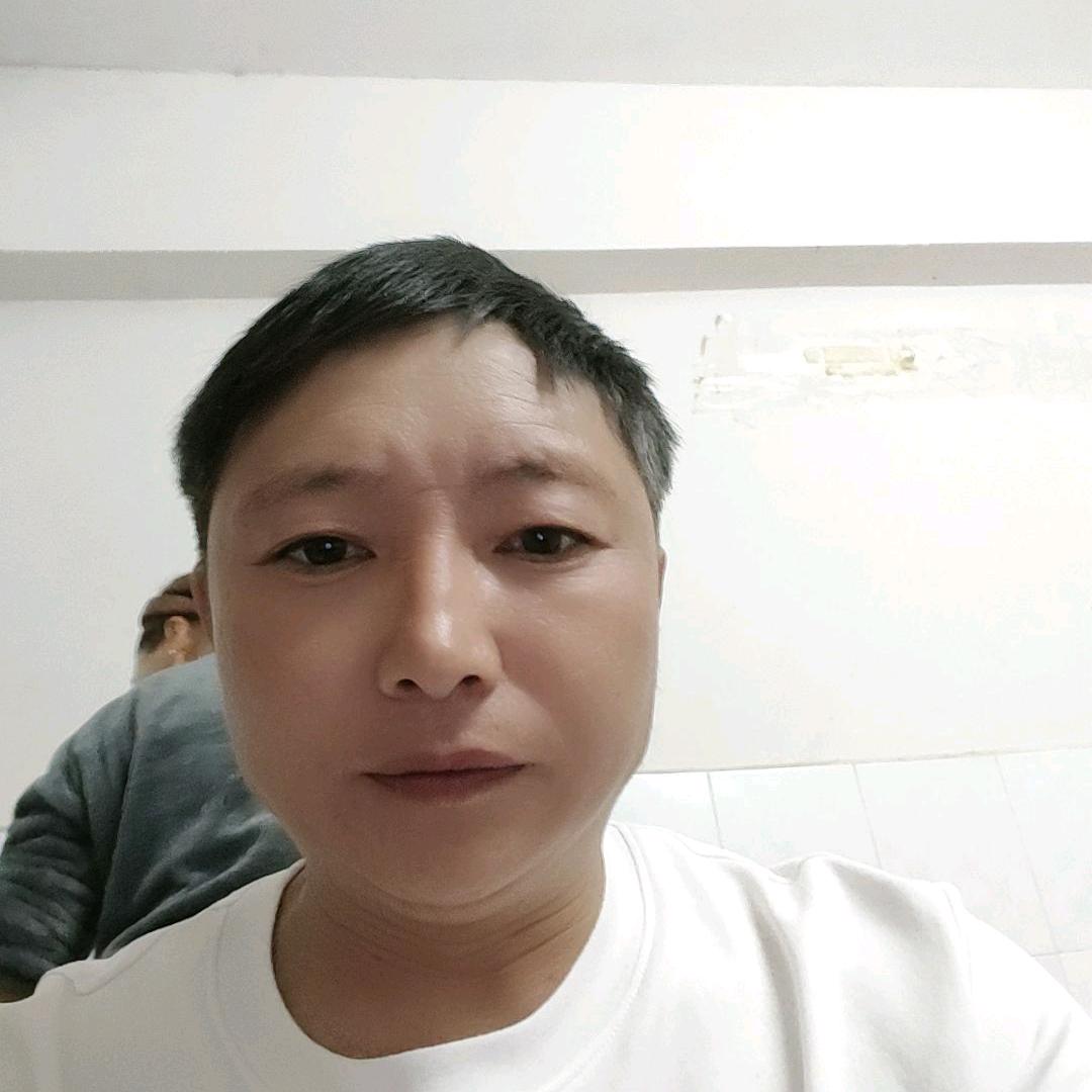 义哥