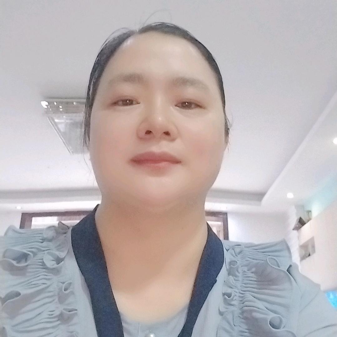 金城江区友力汽保工具经营部