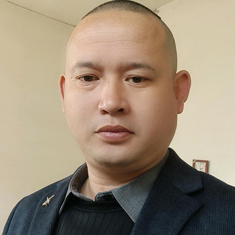 太原金网纱窗纱门加工厂