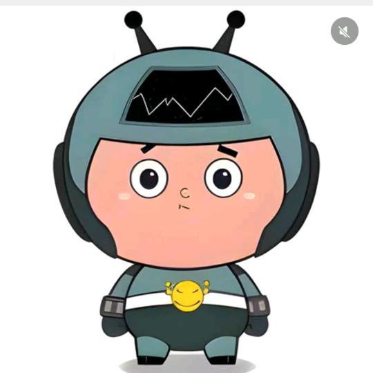 英雄联盟-小小怪