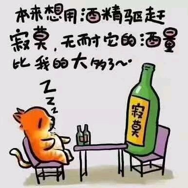 百善孝为先