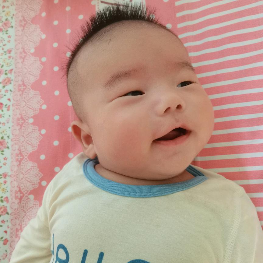 张杰ZJ&张茗泽ZMZ