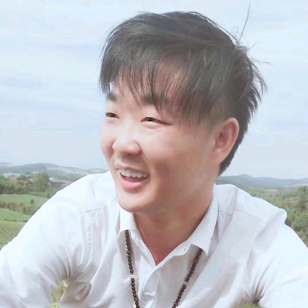 陈不凡