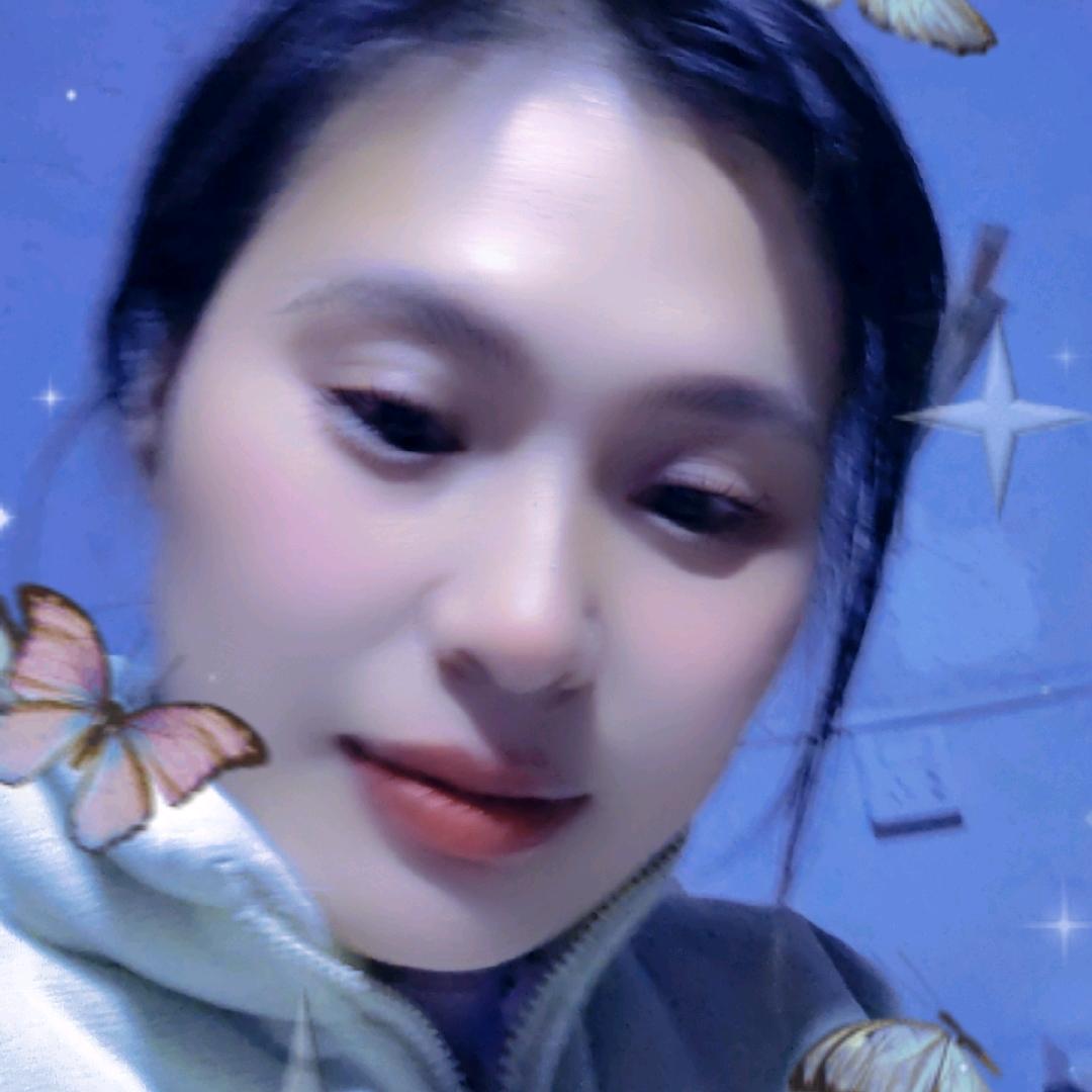 爱家小货郎二元超市宜阳路店