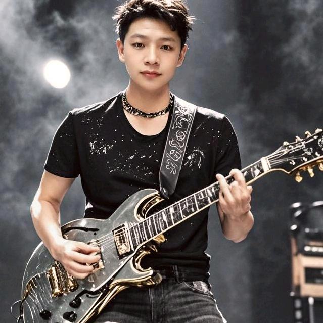 🍎爱🍎已🍎结🍎望