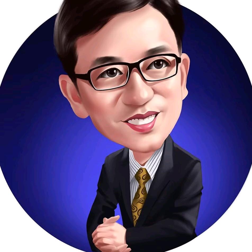 商业指挥获客牛