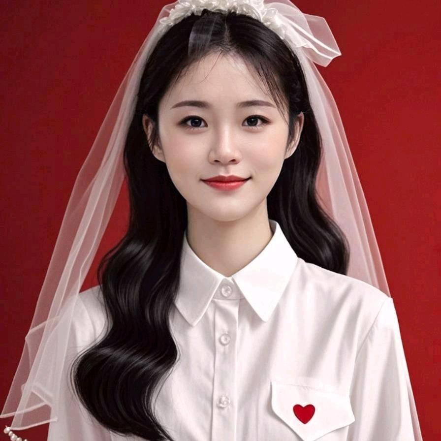@虎牙