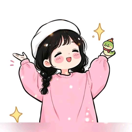 枫叶