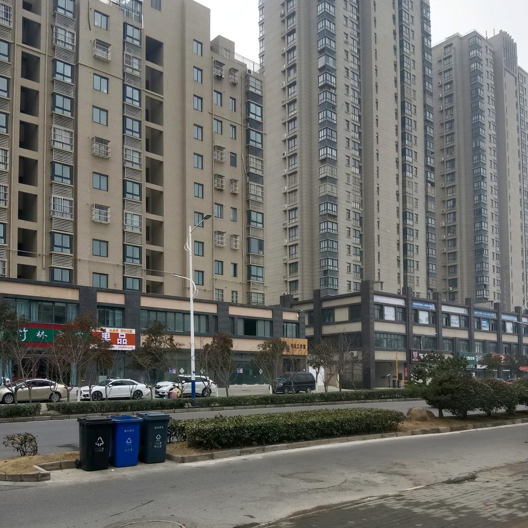 南京（小号）