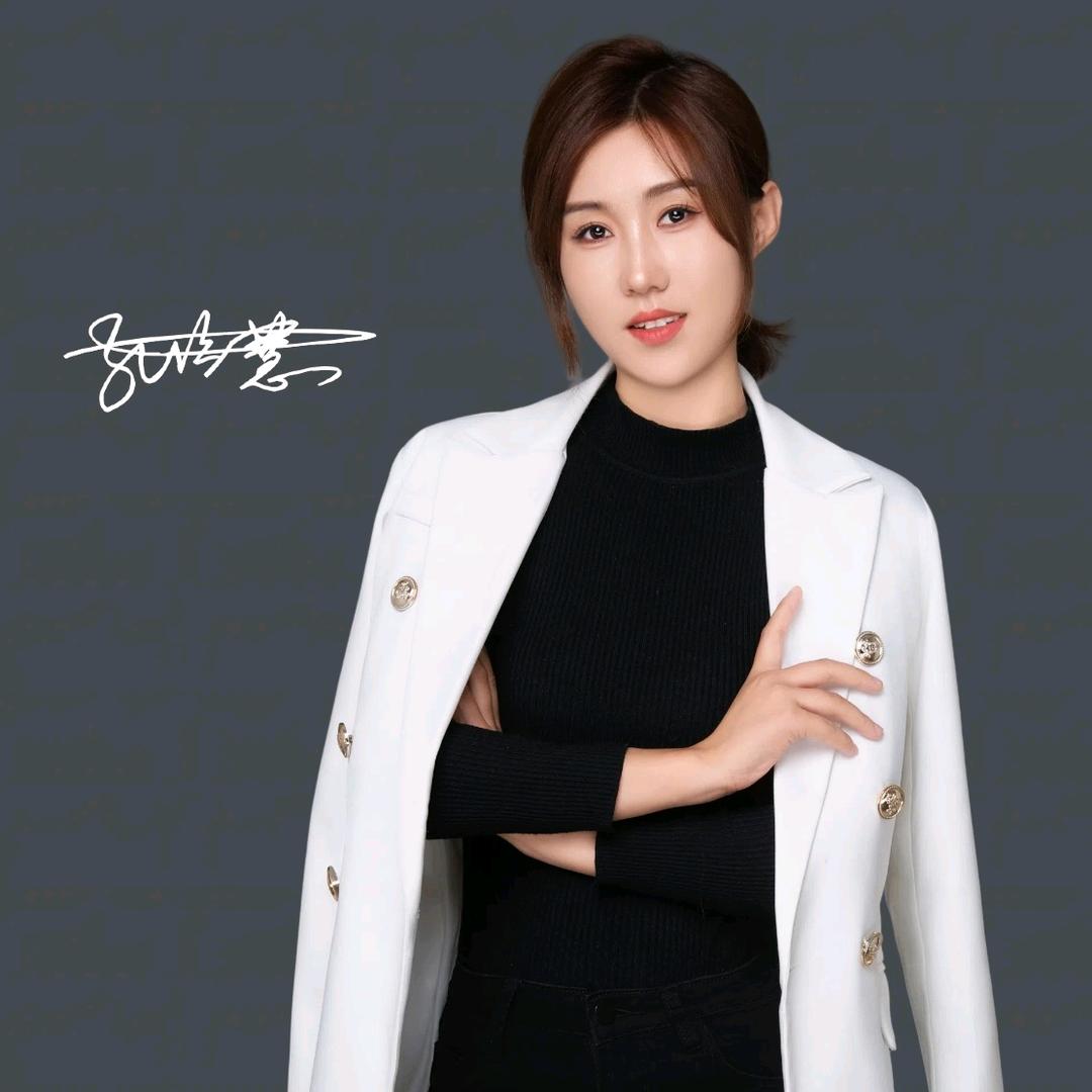 涿州装修孔小慧！