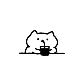 略略略
