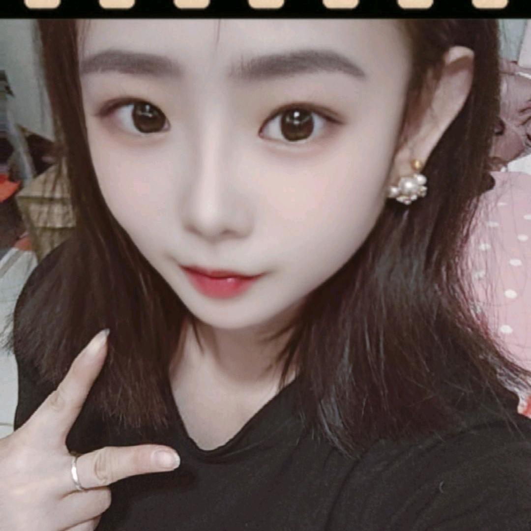 ✨迷失方向❣️的小可爱✨