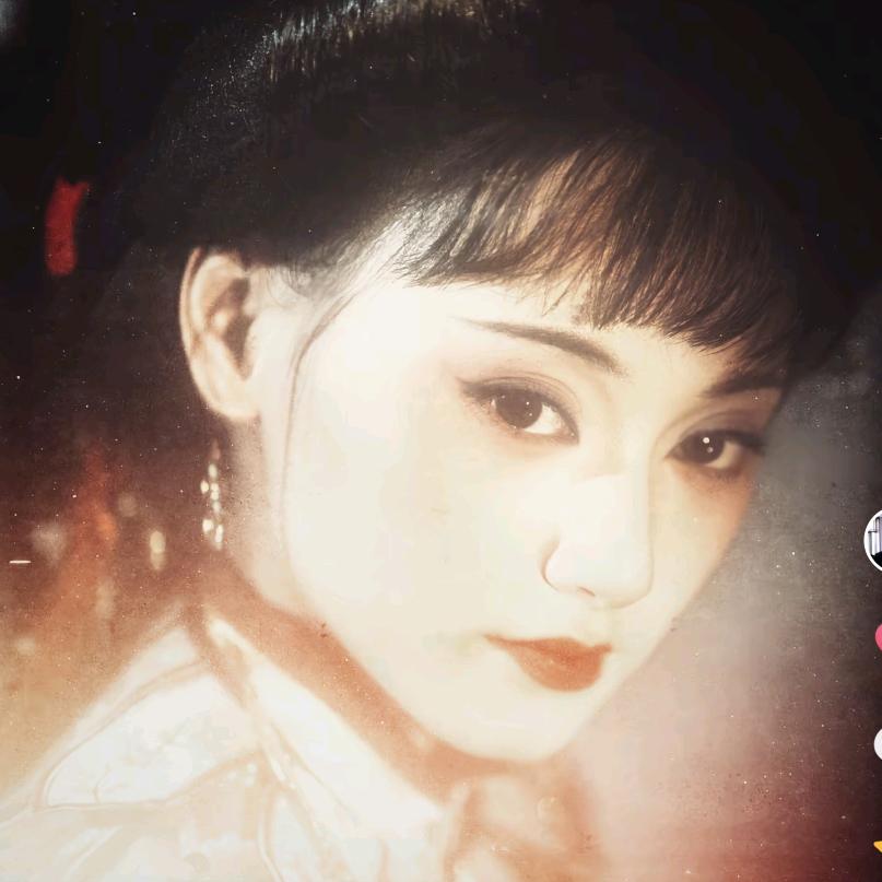 我有画画羞耻症，，