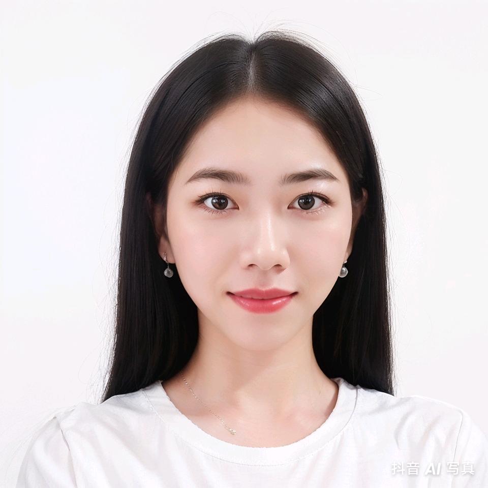 龙岩燕子