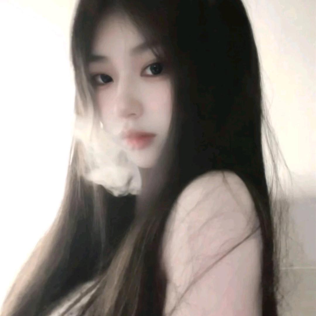 梦