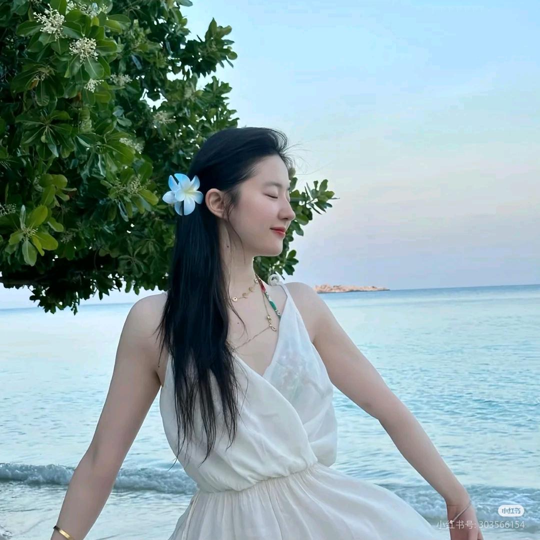 慢怪无常水瓶座