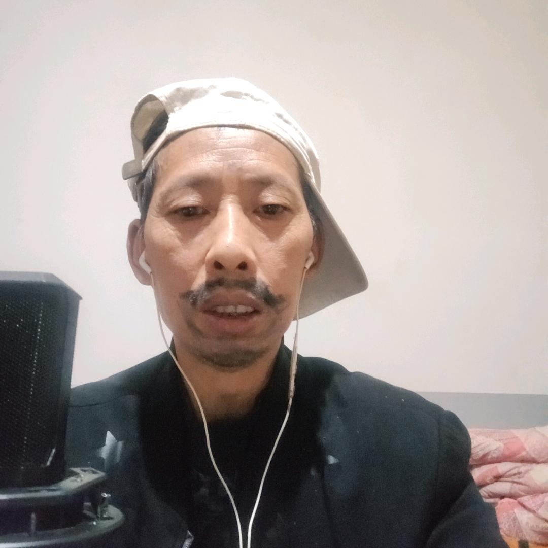 开心果
