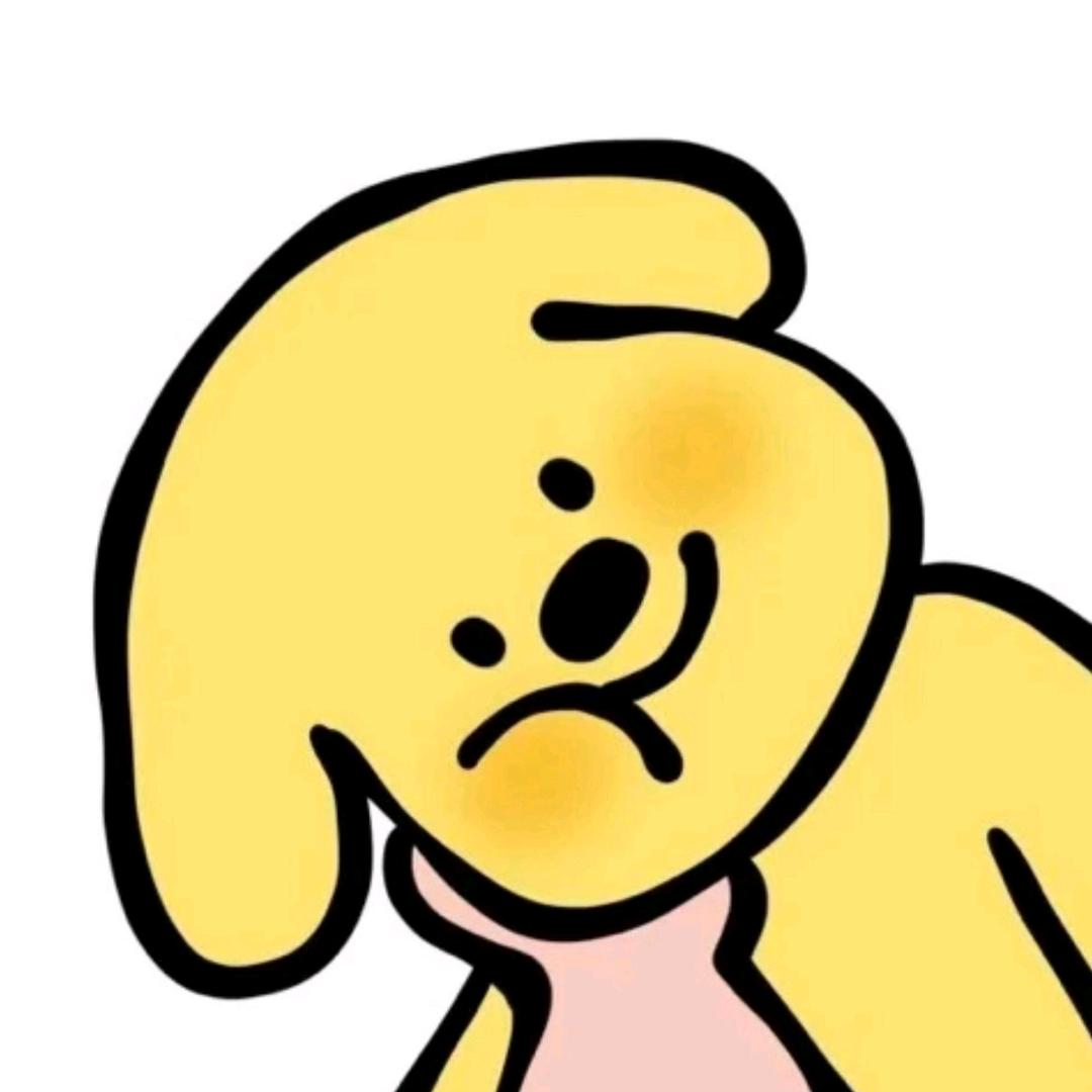 蜗牛快跑°乌龟快爬°