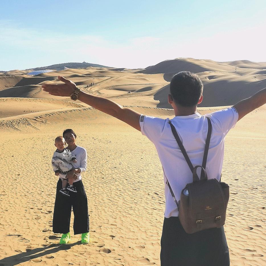 PeiDong（沛栋吖）