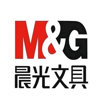 鑫兴地文化用品店
