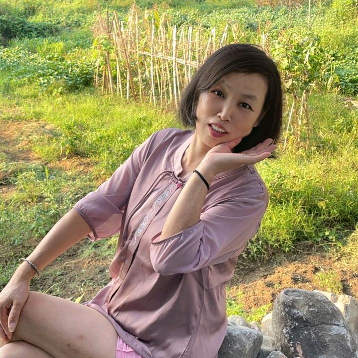 汝城红太阳
