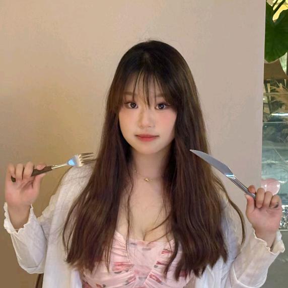 上海网约车～羊羊