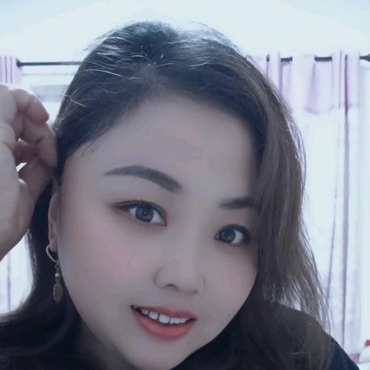 西安陈姐带你做家政