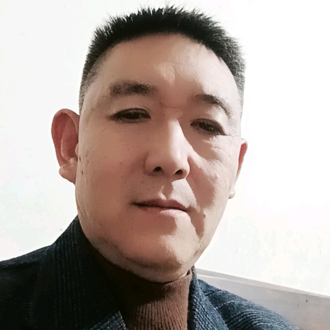 邹哥，专业买猪一帆风顺千里行