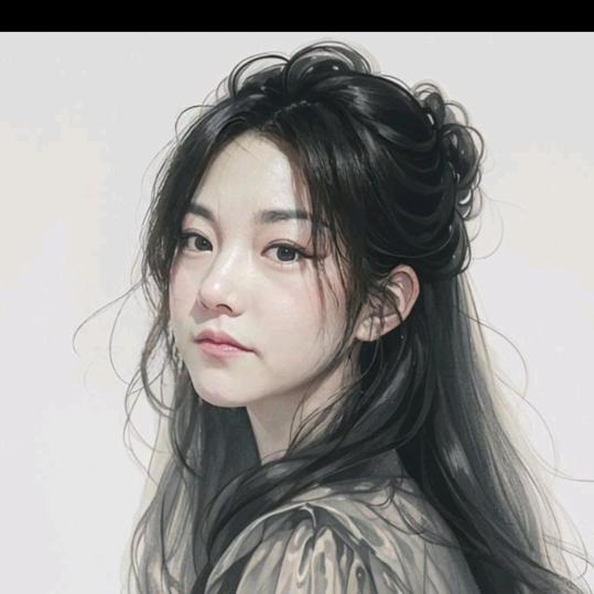 师师如意