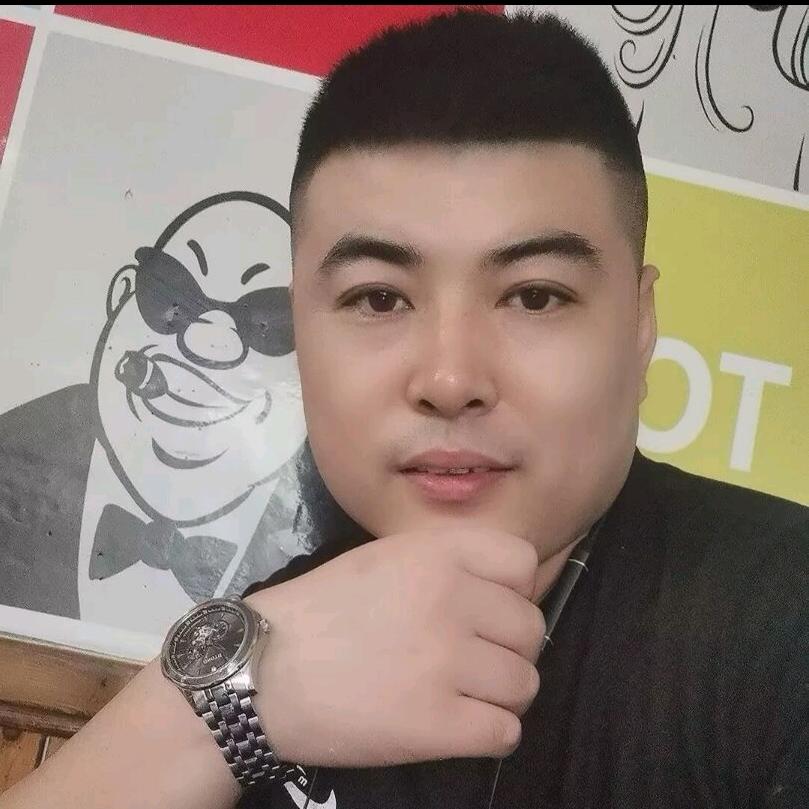 爱而不得