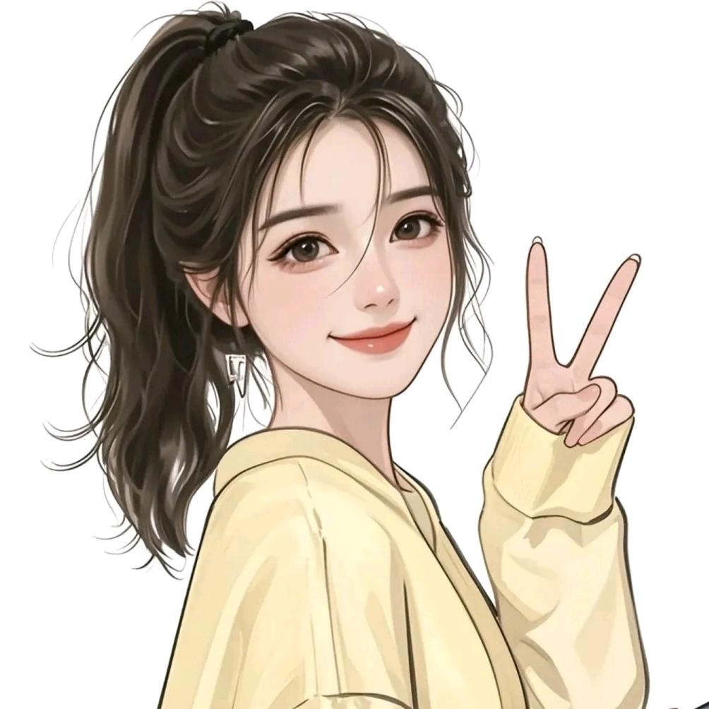 💋꯭ꦿএ丹愿