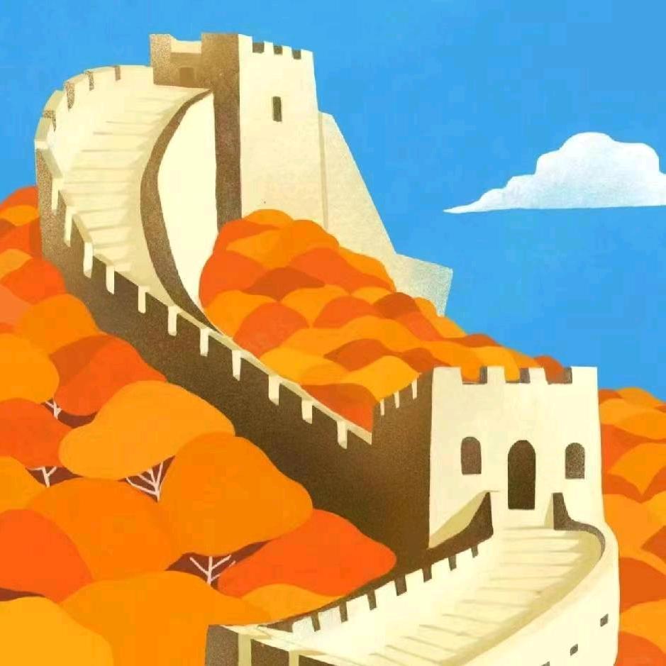 李老师信息 咨询