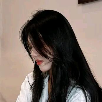 🍀এ᭄无爱一᭄ꦿ
