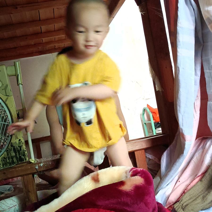 追求(❁´◡`❁)*✲ﾟ*