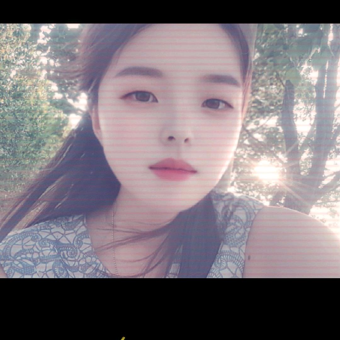 无忧姐