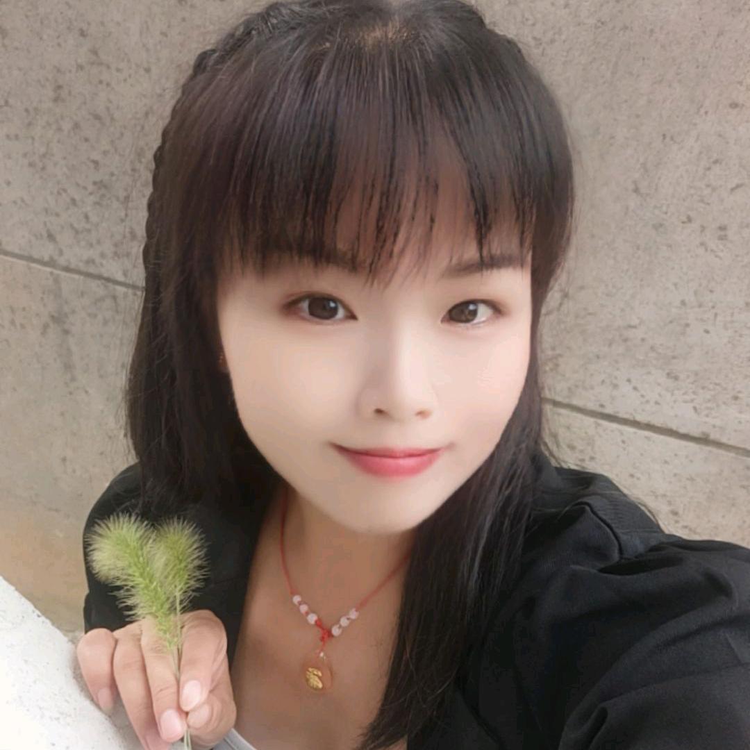 离婚单身80后 阿姨