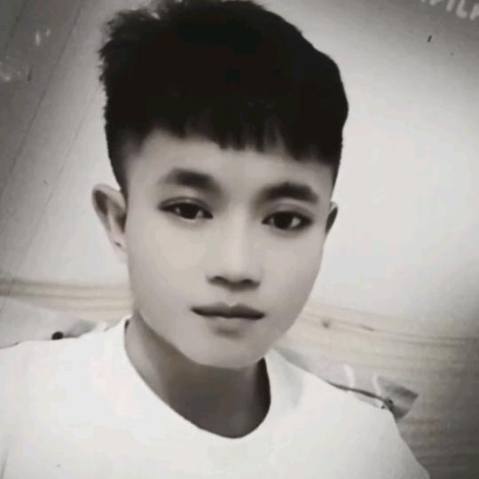 《👉贤惠丰富✍️💪💤》