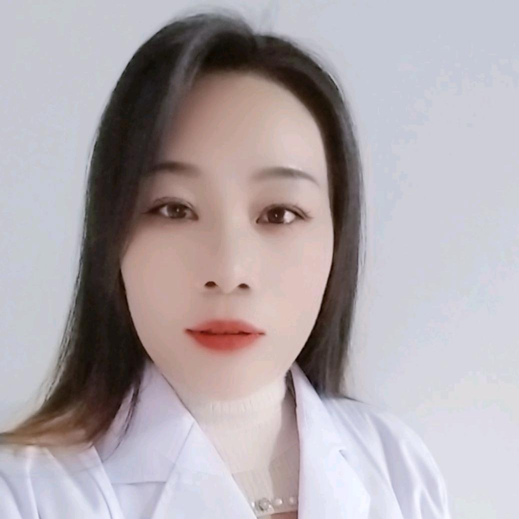 湖州俽妍国际筋疗