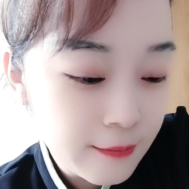 加多宝