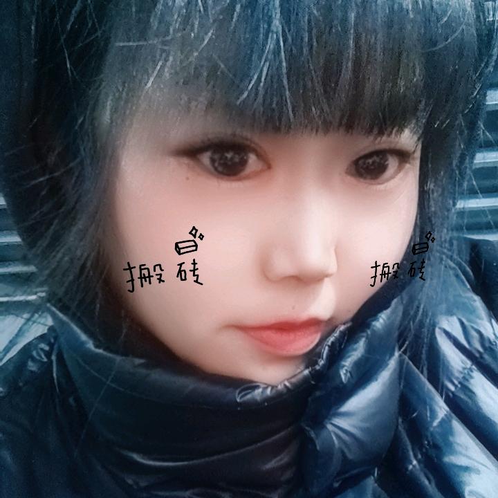 有妳很幸福182