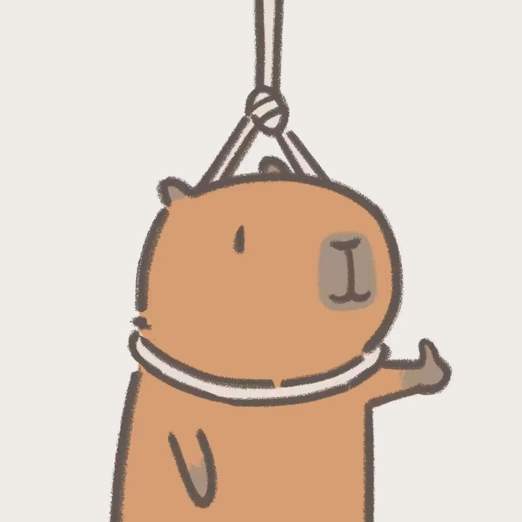 欢喜【接稿版】