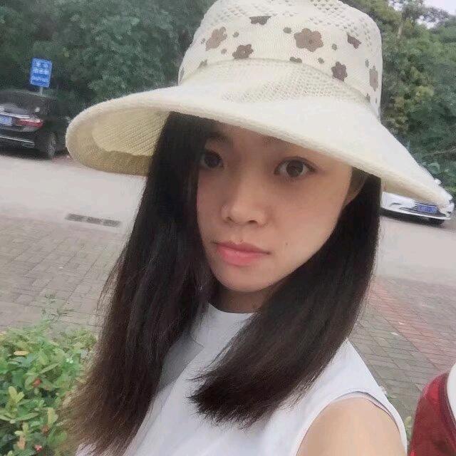 Bella深圳中慧芯技术有限公司