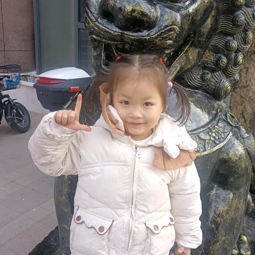 影子