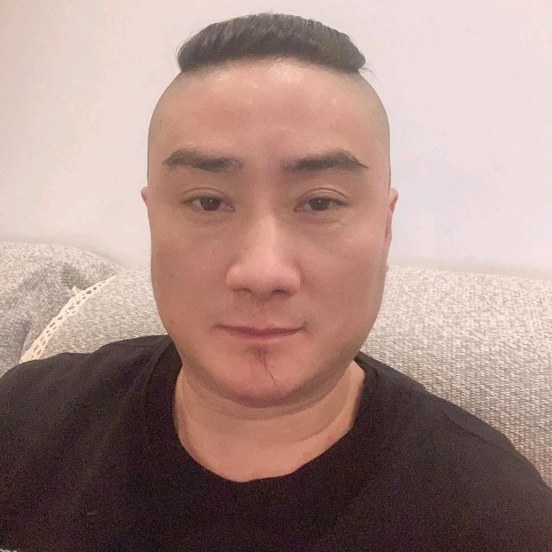 ℋღ᭄一范🍒风᭄顺💞࿐