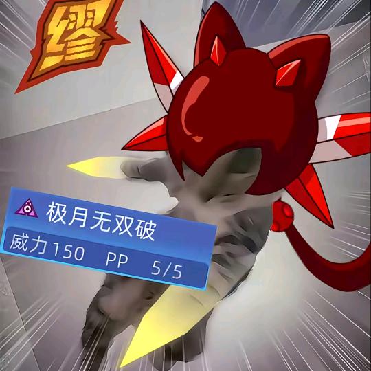 坚定信念你想看