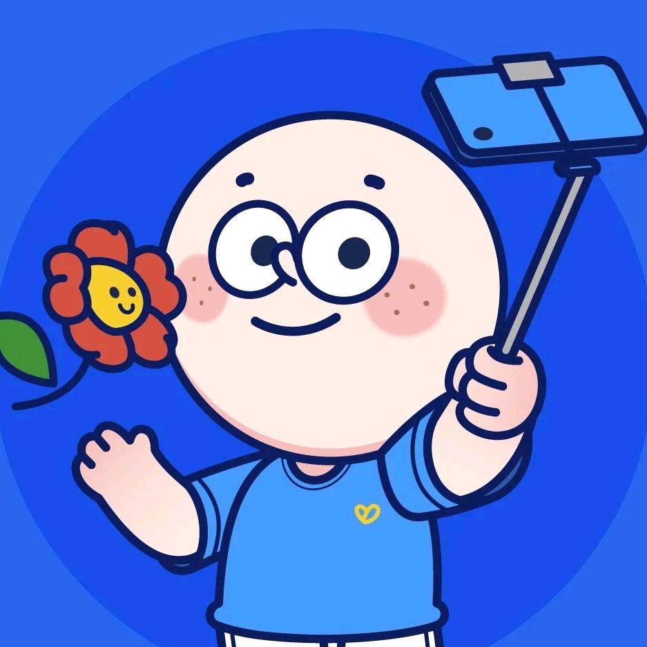 新途径小宇老师