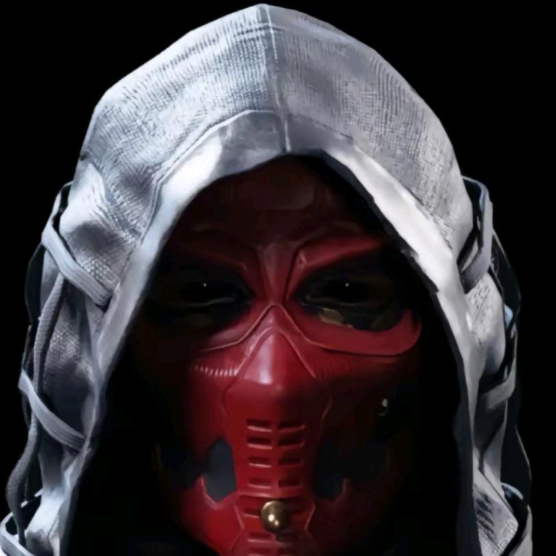 赛伊德（三角洲行动）