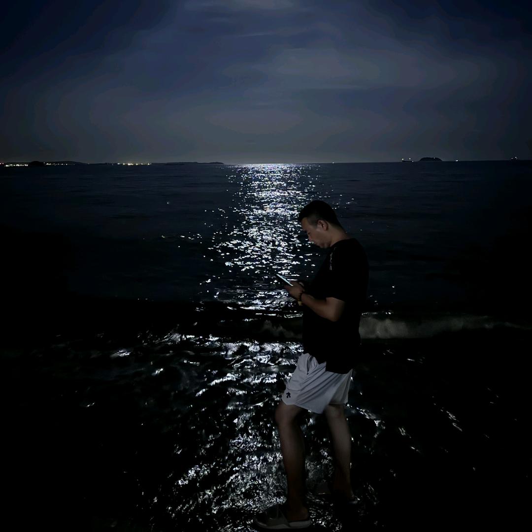 怀来煜发建材郭发（惠宾）