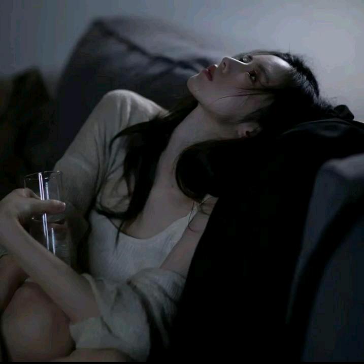 爱美女
